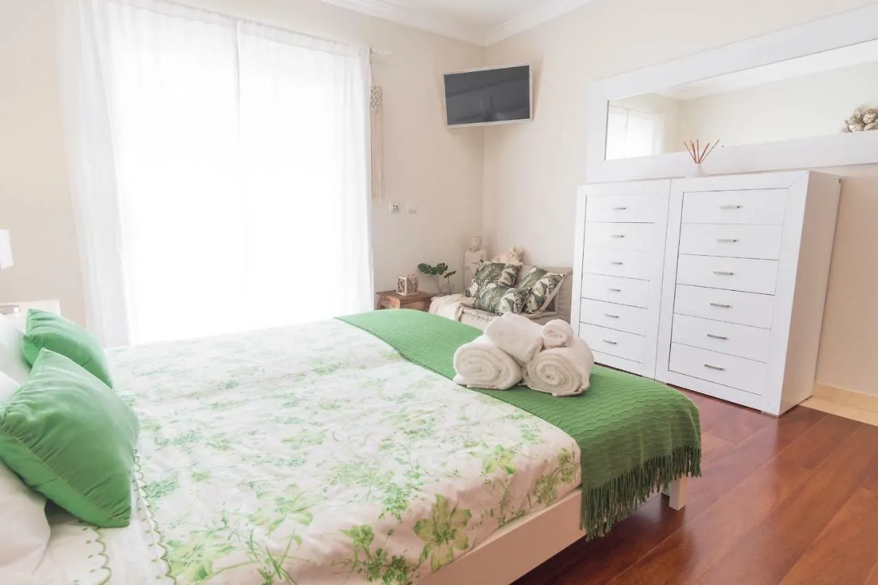 Villa Ria Rose, Alto Da Ria 23 - Jacuzzi And Beach Alvor