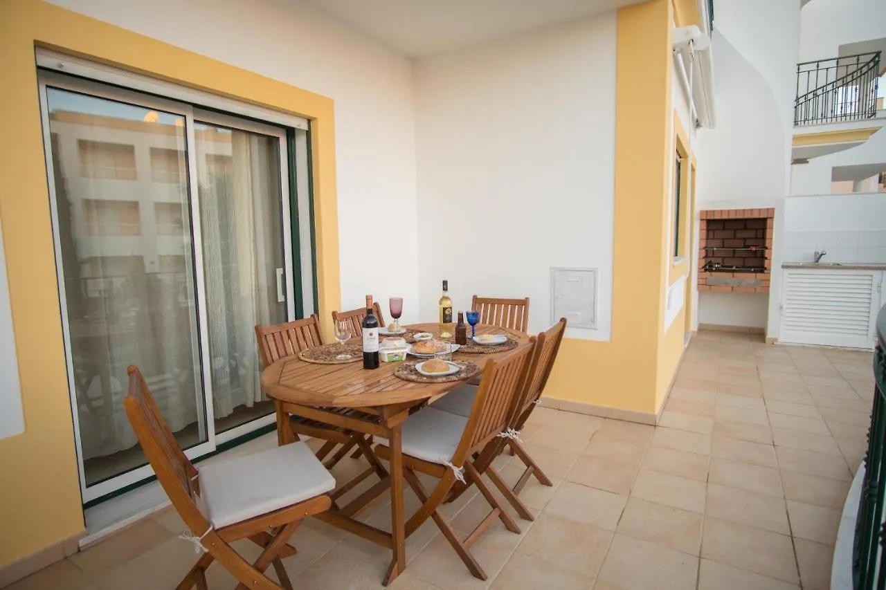 Villa Ria Rose, Alto Da Ria 23 - Jacuzzi And Beach Alvor