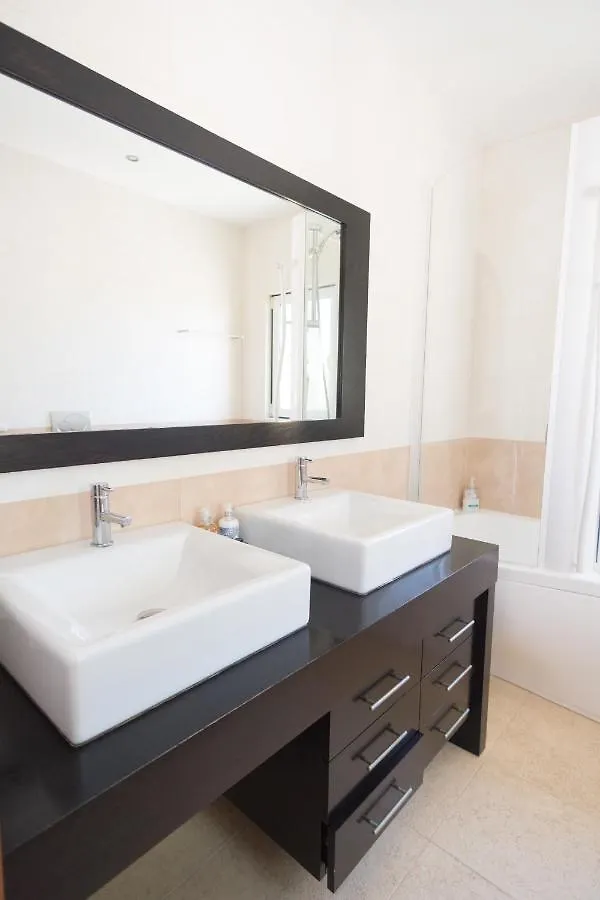 Villa Ria Rose, Alto Da Ria 23 - Jacuzzi And Beach Alvor